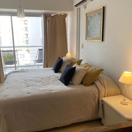 Palermo Soho Apartamento Buenos Aires Buitenkant foto